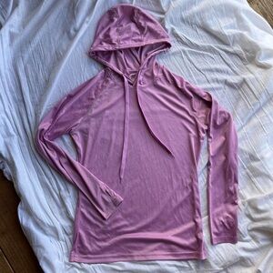 SPF UPF Fishing Long Sleeve Shirt